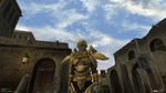 O5XK2p54_150x150.jpg.jpeg