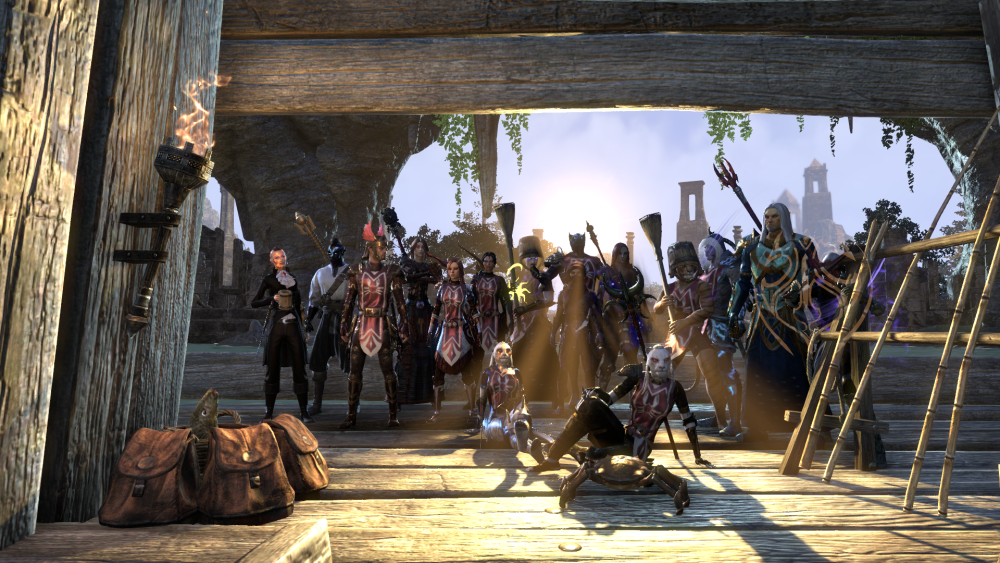 o6fLTG7.png.png