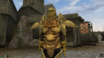 O6MzbqAA_150x150.jpg.jpeg