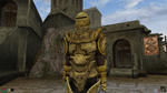 O72dnMQL_150x150.jpg.jpeg