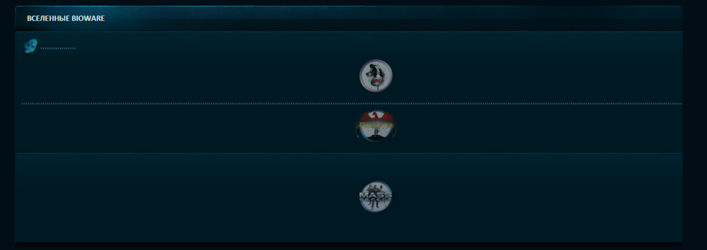 O78CFC8.png.webp.png