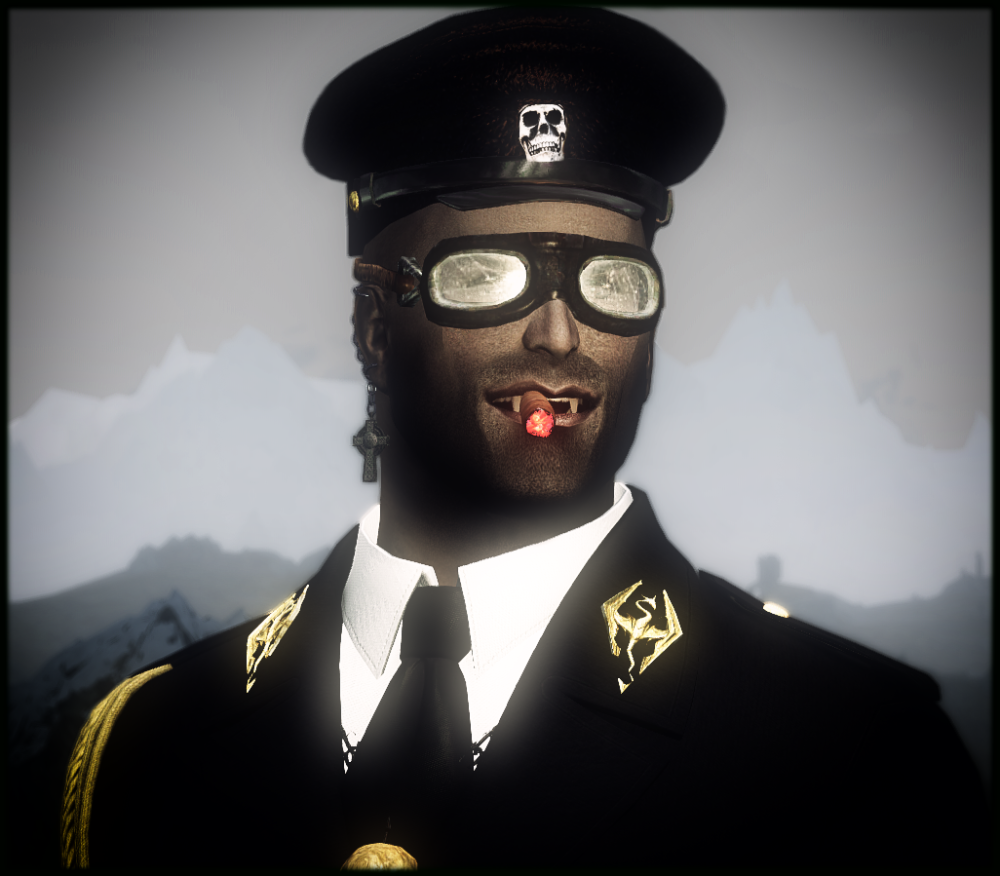 oajd70rU_o.png.png