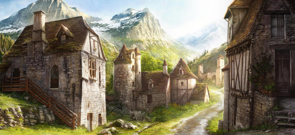 oak__s_crossing_by_jonasdero-d41rd6c.jpg.jpeg