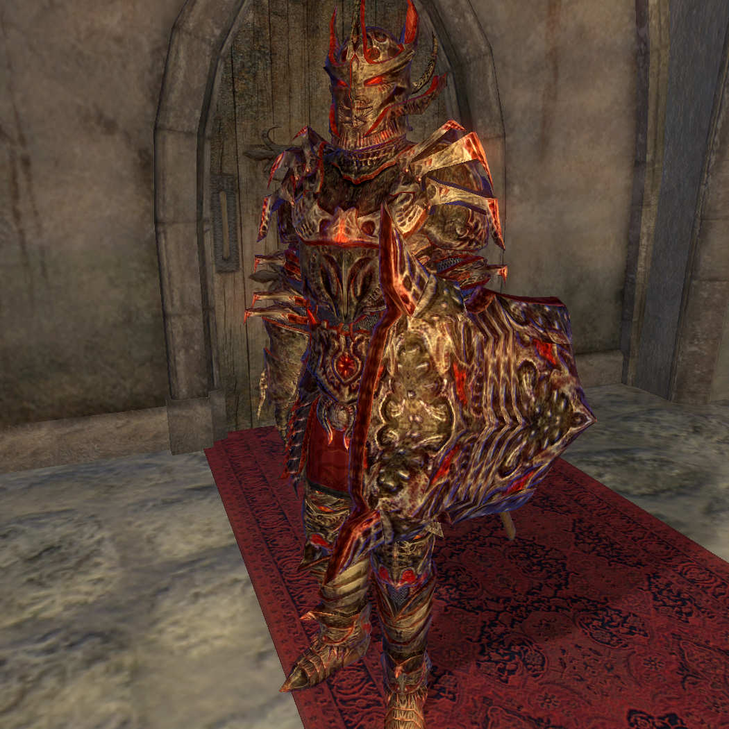 OB-item-Daedric_Armor.jpg.jpeg