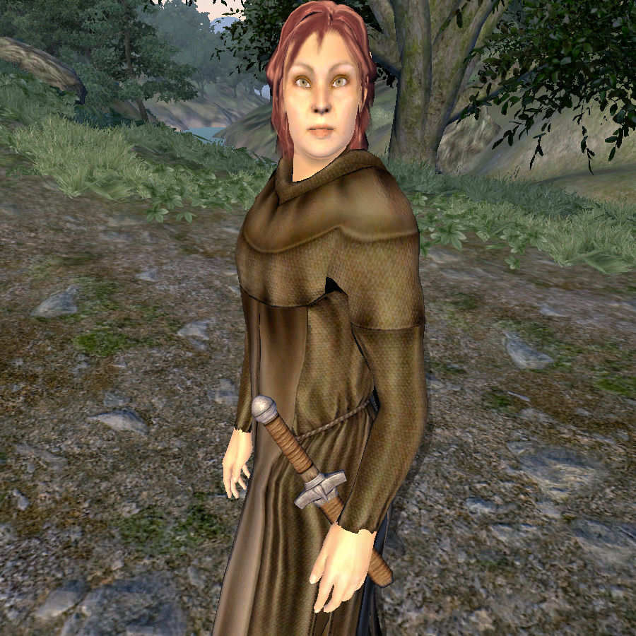 OB-npc-Mirie.jpg.jpeg