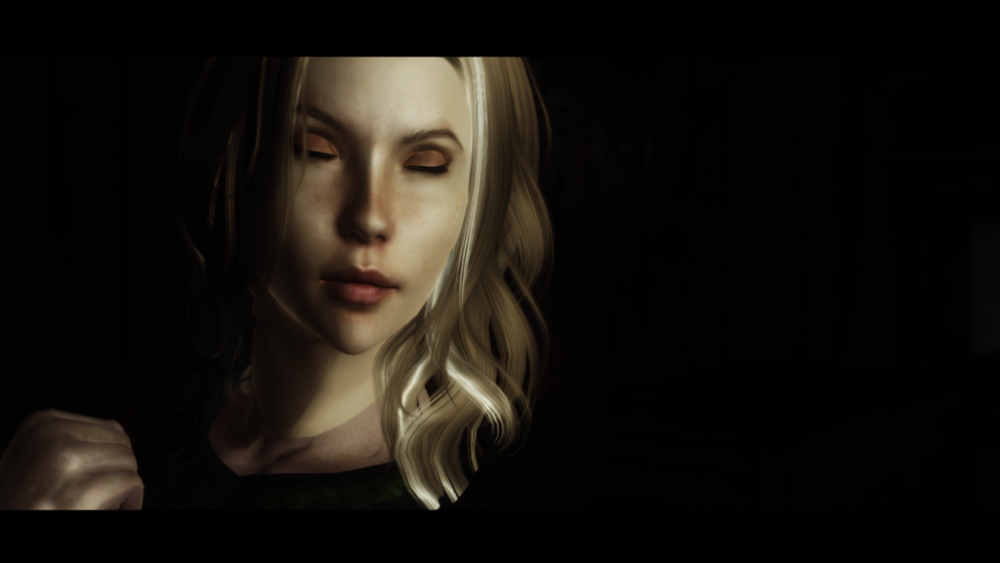 oblivion_2014_05_29_15_30_05_67_by_draooger-d7k6dto.png.png