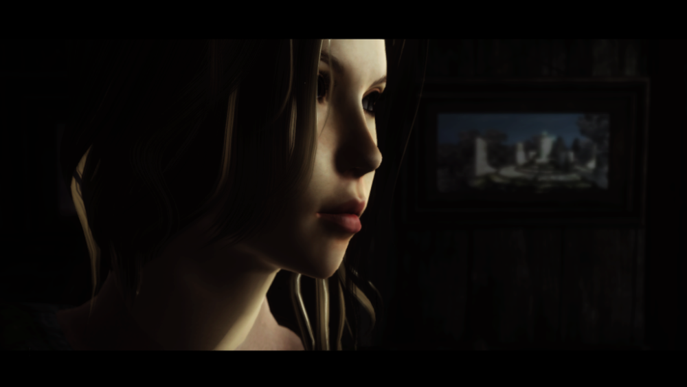 oblivion_2014_05_29_15_32_14_53_by_draooger-d7k6duj.png.webp.png