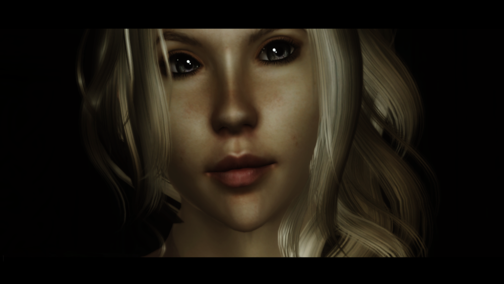 oblivion_2014_05_29_15_37_44_15_by_draooger-d7k6due.png.webp.png