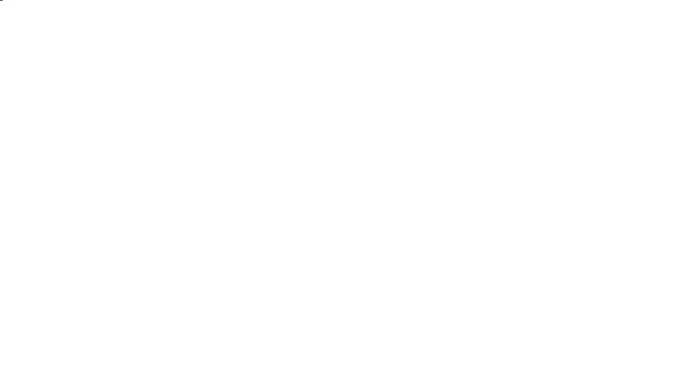 Oblivion-2018-02-05-19-35-51-04.png.png