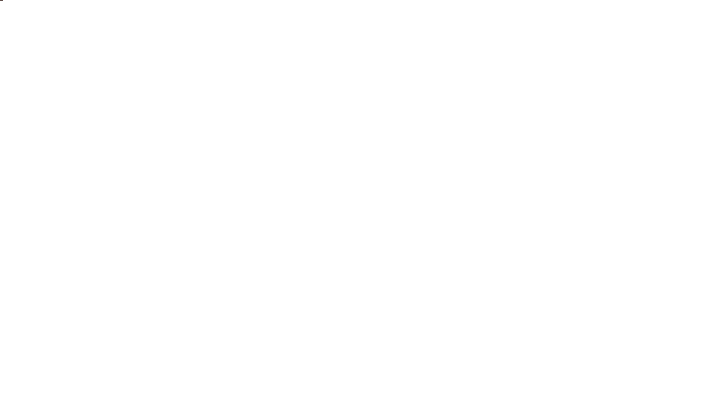 Oblivion-2018-02-05-20-07-00-52.png.png