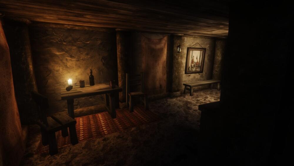Oblivion 2018-12-25 14-16-44-26.jpg.jpeg