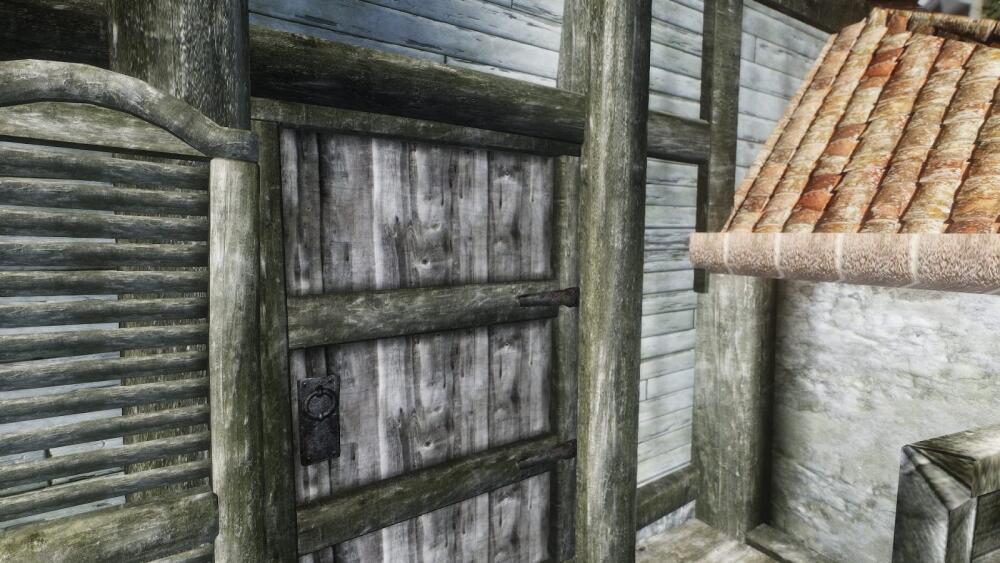 Oblivion 2019-10-20 20-03-58-75.jpg.jpeg