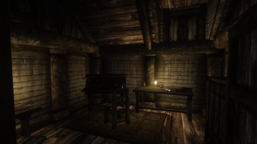 Oblivion 2019-10-20 20-04-21-47.jpg.jpeg