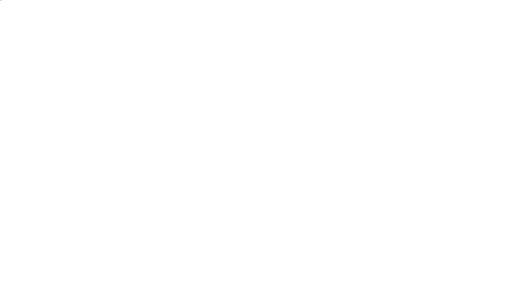 Oblivion 2019-10-27 10-33-04-38.png.png