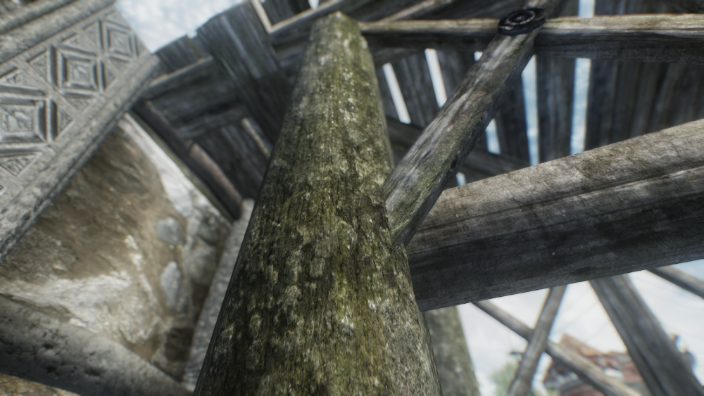 Oblivion 2019-11-04 18-16-27-48.png.png
