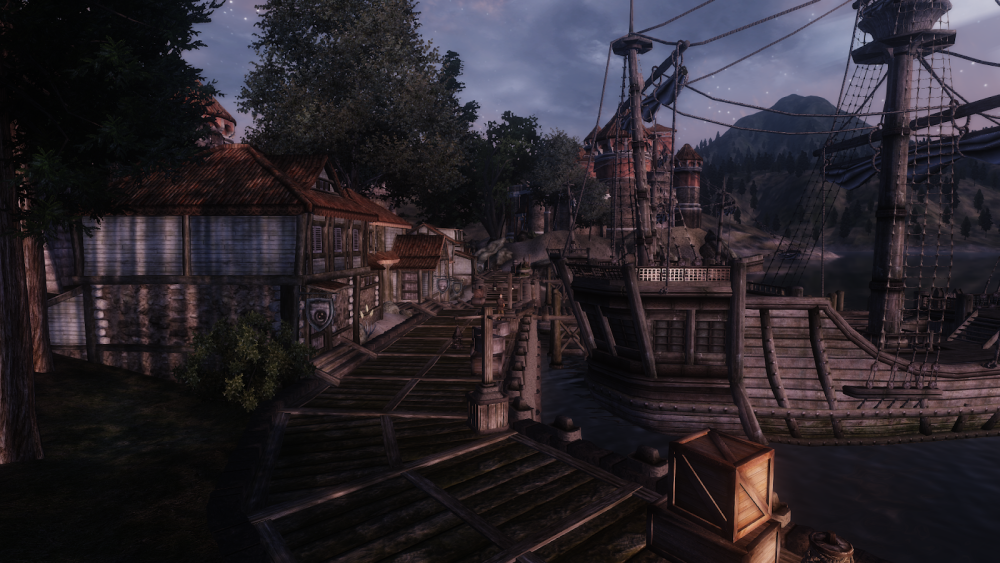 Oblivion 2019-11-04 18-19-40-80.png.png
