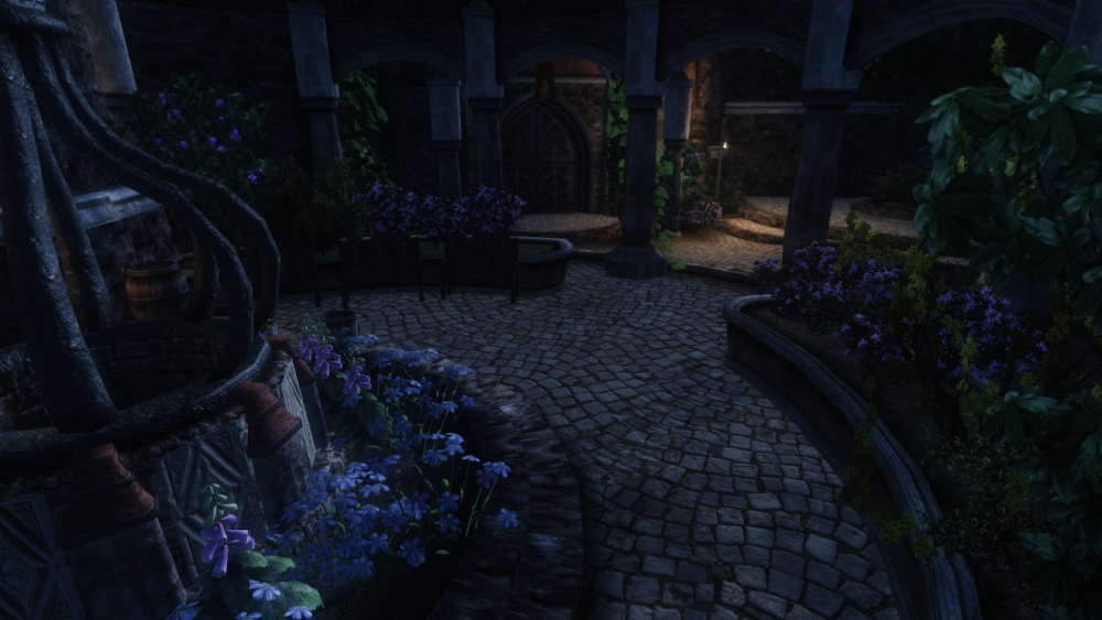 Oblivion 2019-11-04 18-23-02-15.png.png