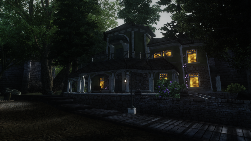 Oblivion 2019-11-04 18-24-22-16.png.png