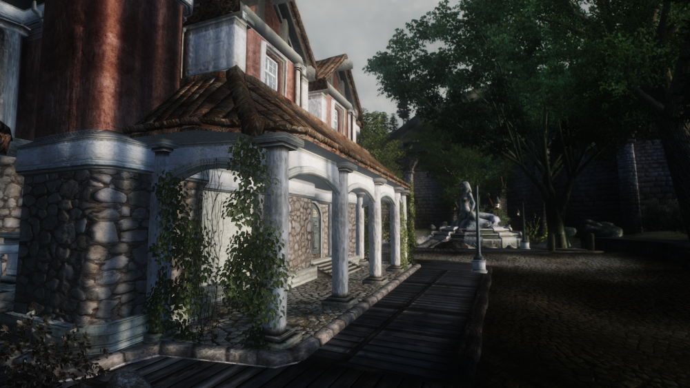 Oblivion 2019-11-04 18-24-30-45.png.png