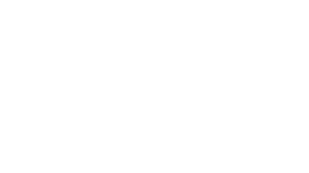Oblivion 2019-11-04 18-25-43-83.png.png