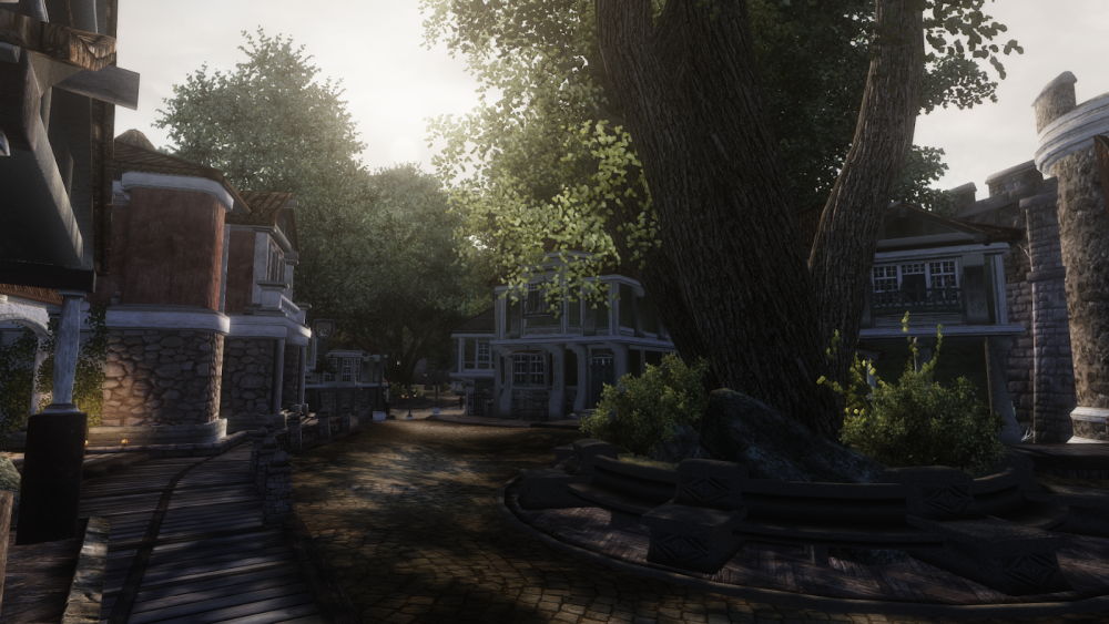 Oblivion 2019-11-04 18-25-53-99.png.png
