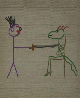 Oblivion_4_retard_painting_by_Dark_Nyte.jpg.jpeg