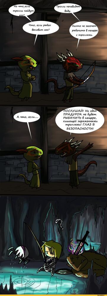 Oblivion-mini-TES-%D0%BA%D0%BE%D0%BC%D0%B8%D0%BA%D1%81%D1%8B-The-Elder-Scrolls-%D1%84%D1%8D%D0%BD%D0%B4%D0%BE%D0%BC%D1%8B-277783.jpeg