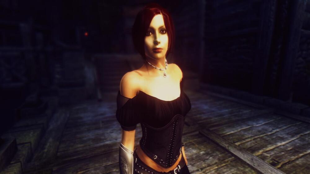Oblivion2017-09-0722-42-44-37.jpg.jpeg