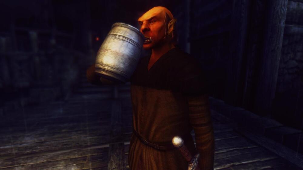 Oblivion2017-09-0722-47-08-82.jpg.jpeg