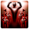 Ободрение.png.webp.png