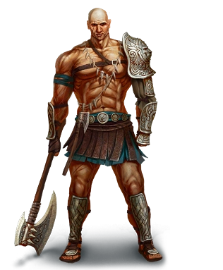 Obraz_voin.png.webp