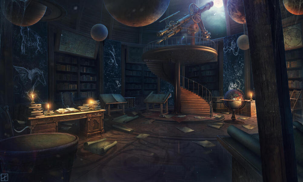 observatory_by_pavellkid-d5yc28a.jpg.jpeg