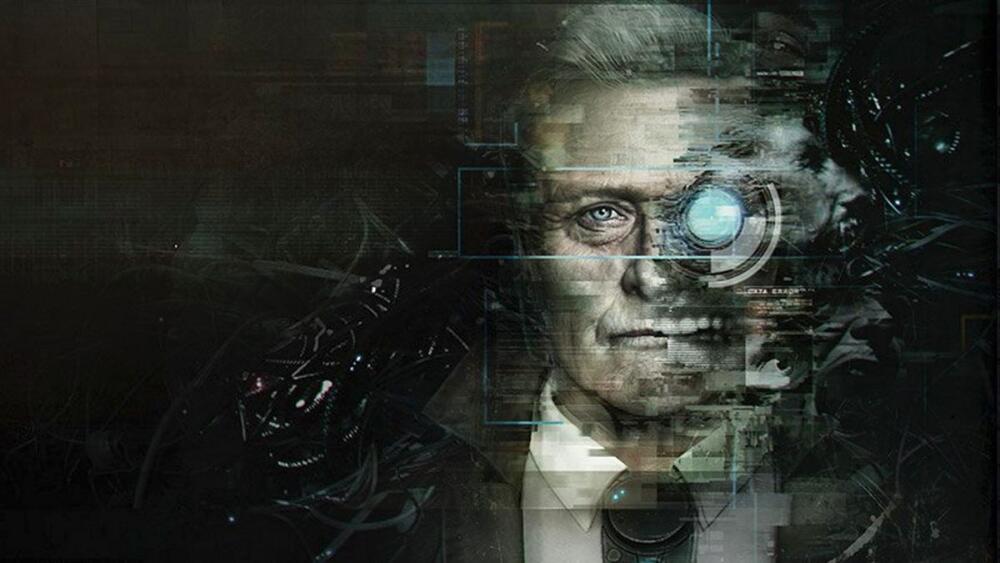 observer_pc_review.jpg.jpeg
