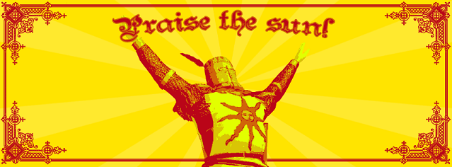 ODG231y.png.webp.png