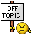 offtop.gif