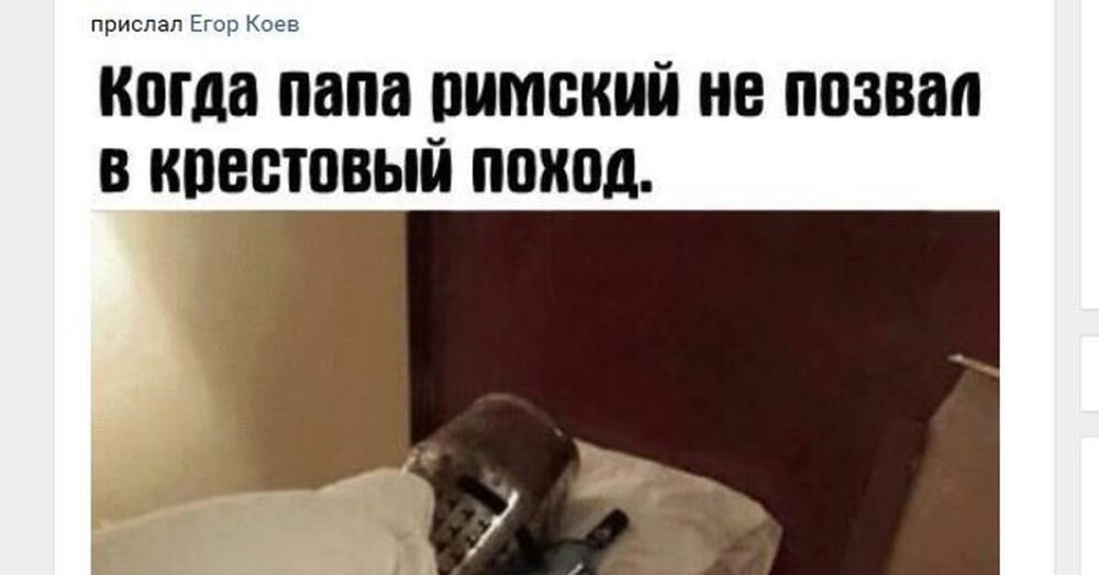 og_og_1478700421286852344.jpg.jpeg