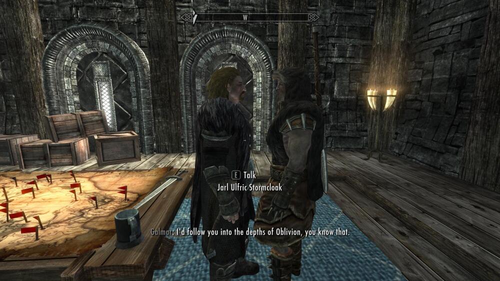 OgHDs.jpg.jpeg