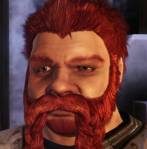 Oghren.png.webp