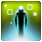 Оглушительные_удары.png.webp.png