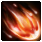 Огненный_шар.png.webp.png