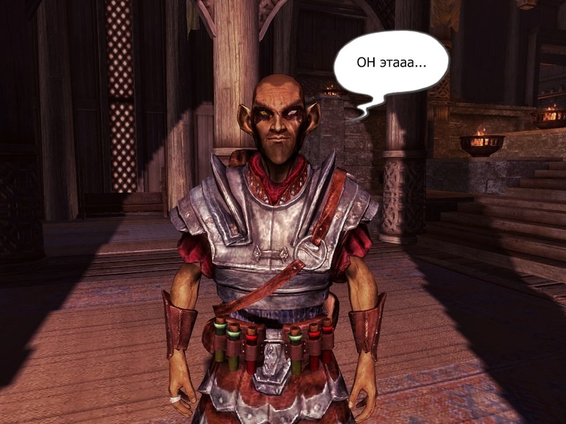 OGvcP6Rslzw.jpg.jpeg