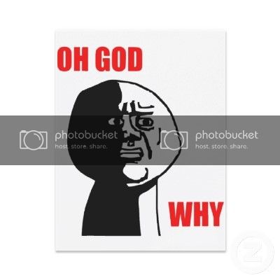 oh_god_why_guy_rage_face_meme_flyer-p244731655670982768b73co_400.jpg.jpeg