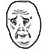 okay.png.png