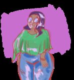 OKKu7Q4t.png.jpeg