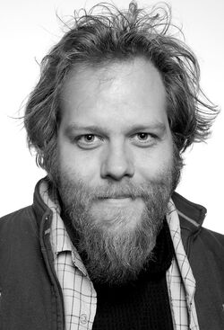 Olafur_Darri_Olafsson.jpg.jpeg