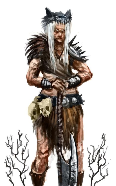 old_barbarian_by_neylica-d7617u7.jpg.jpeg