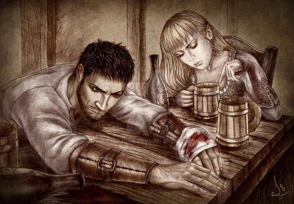 old_elven_wine_by_isbjorg-d4bdgww.jpg.jpeg