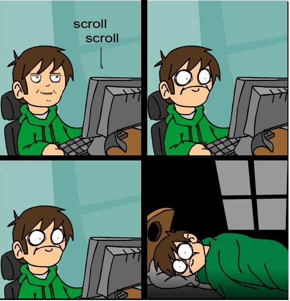 Omg.png.png