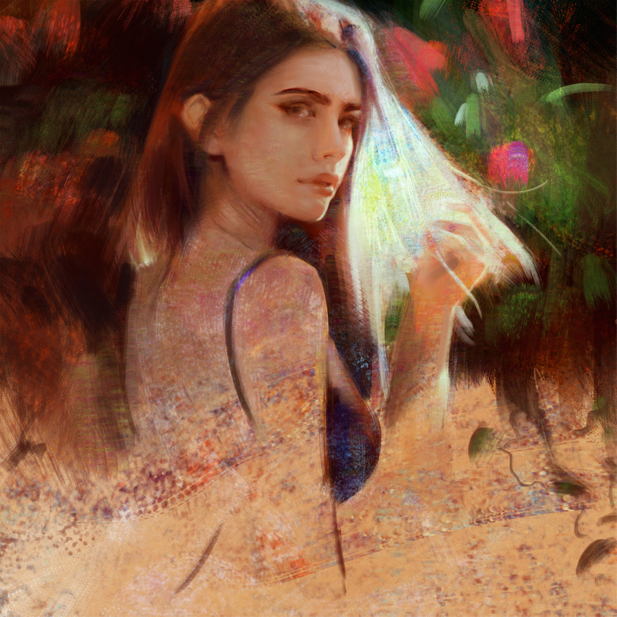 omni_by_wojtekfus-dap27ki.png.webp.png