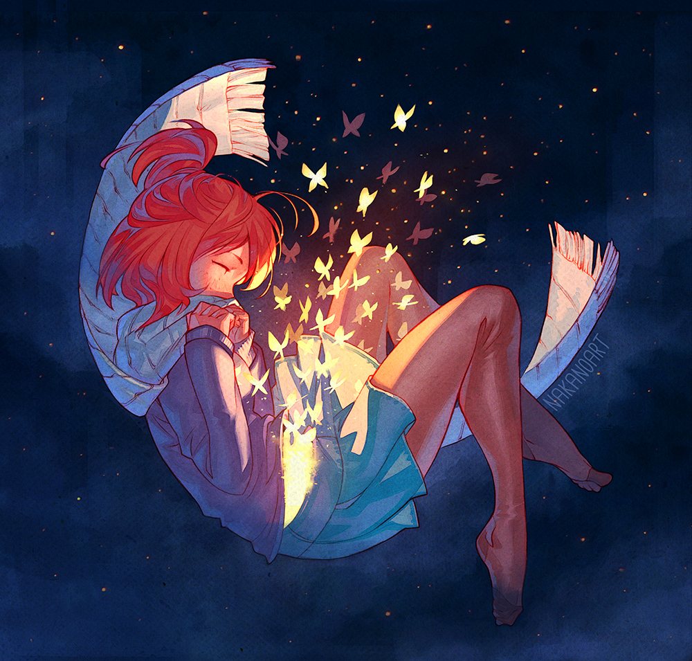 on_cloud_nine_by_nakanoart-d9ta0do.jpg.jpeg